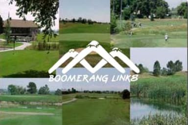 course-image