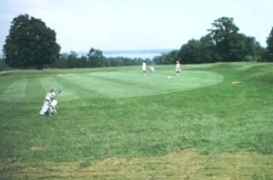 course-image