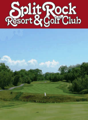 course-image
