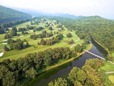 course-image