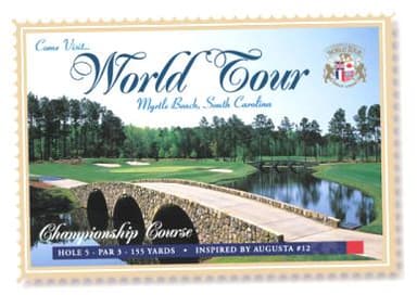 course-image