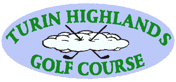 course-image