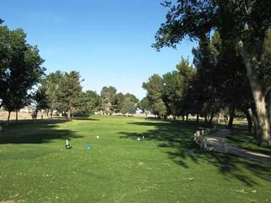 course-image