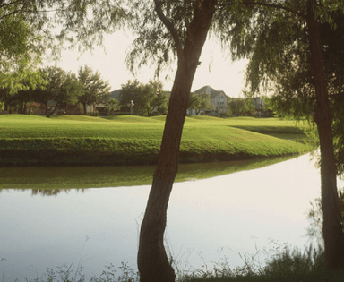 course-image