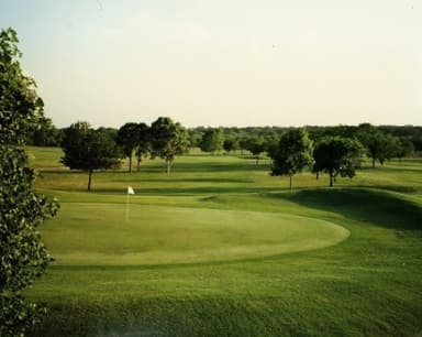 course-image