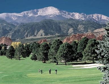 course-image