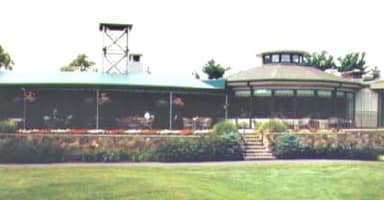 course-image