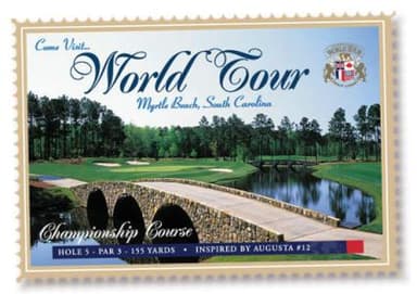 course-image