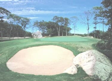 course-image