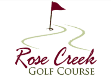 course-image