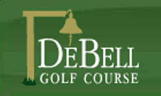 course-image