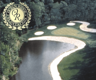 course-image