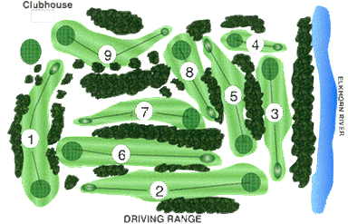 course-image