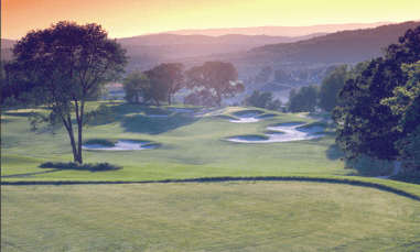 course-image