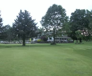 course-image