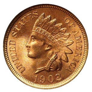 course-image
