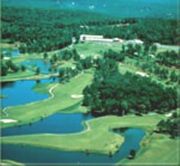 course-image