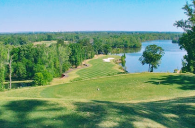 course image