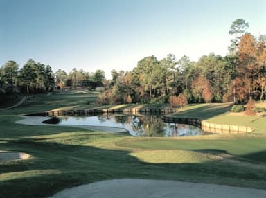 course-image