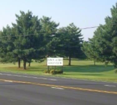 course-image