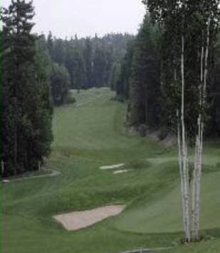 course-image