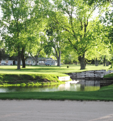 course-image