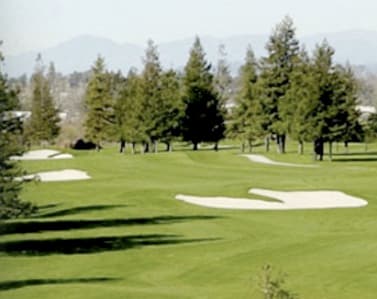 course-image