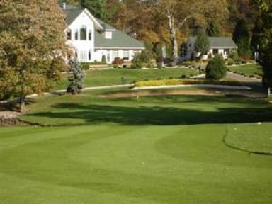 course-image