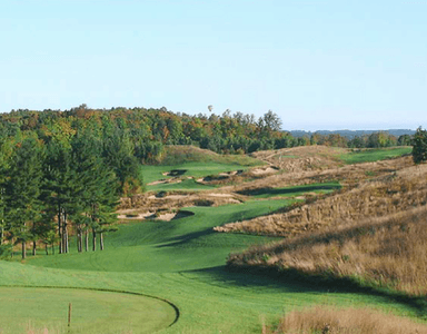 course-image