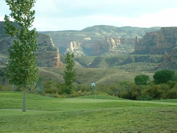 course-image