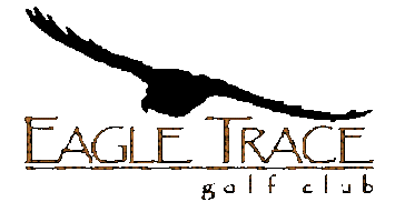 course-image