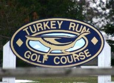 course-image
