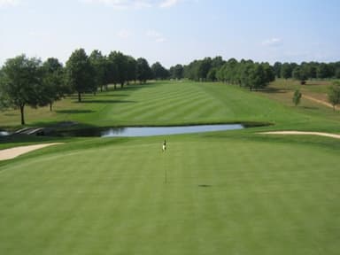 course-image