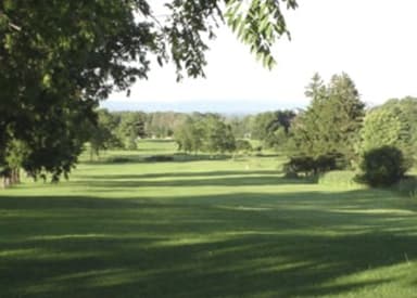 course-image