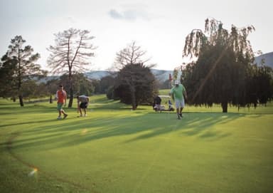 course-image