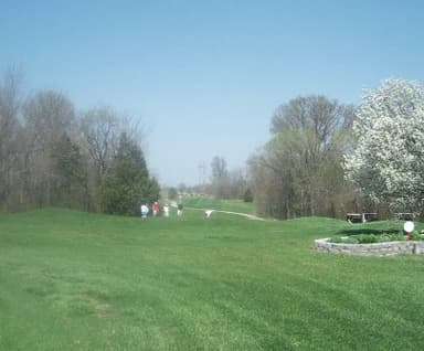 course-image