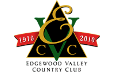 course-image