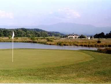 course-image