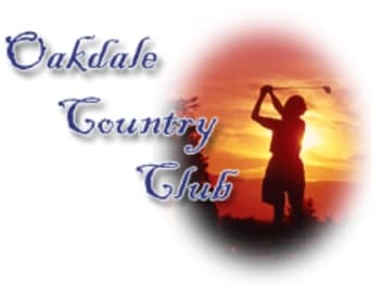 course-image