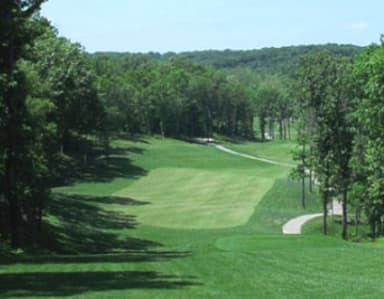 course-image