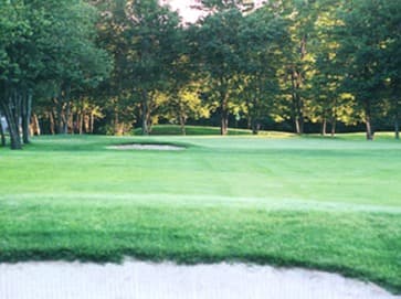course-image