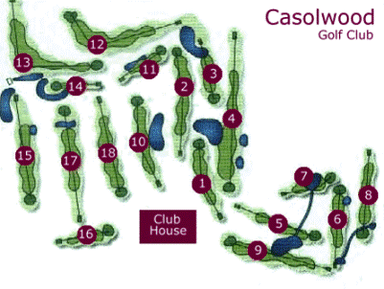 course-image