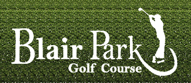 course-image