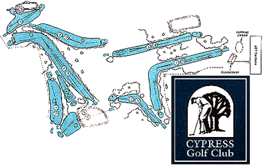 course-image