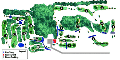 course-image