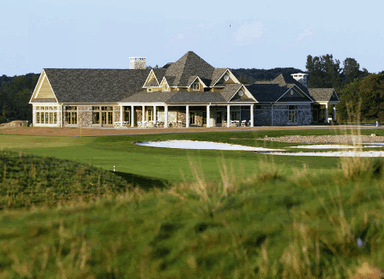 course-image