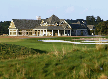 course image