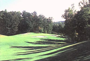 course-image