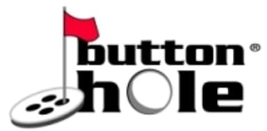 course-image