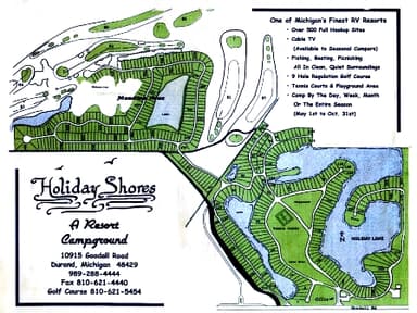course-image